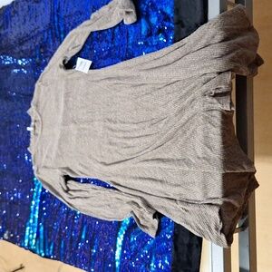 New Charlotte Russe Dress